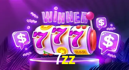 A Revolução dos Aplicativos de Jogos no 7zz