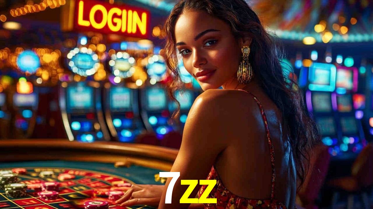 Experiência VIP 7zz