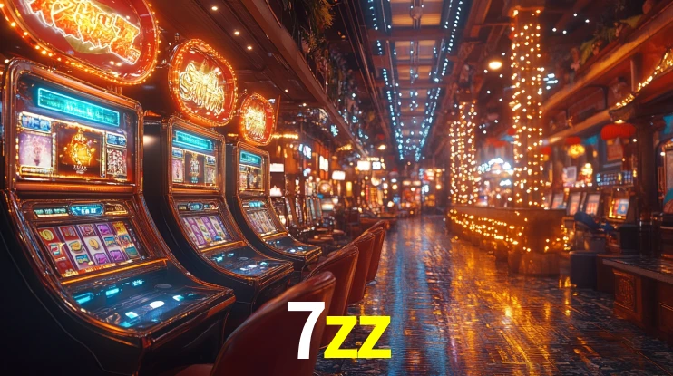 7zz