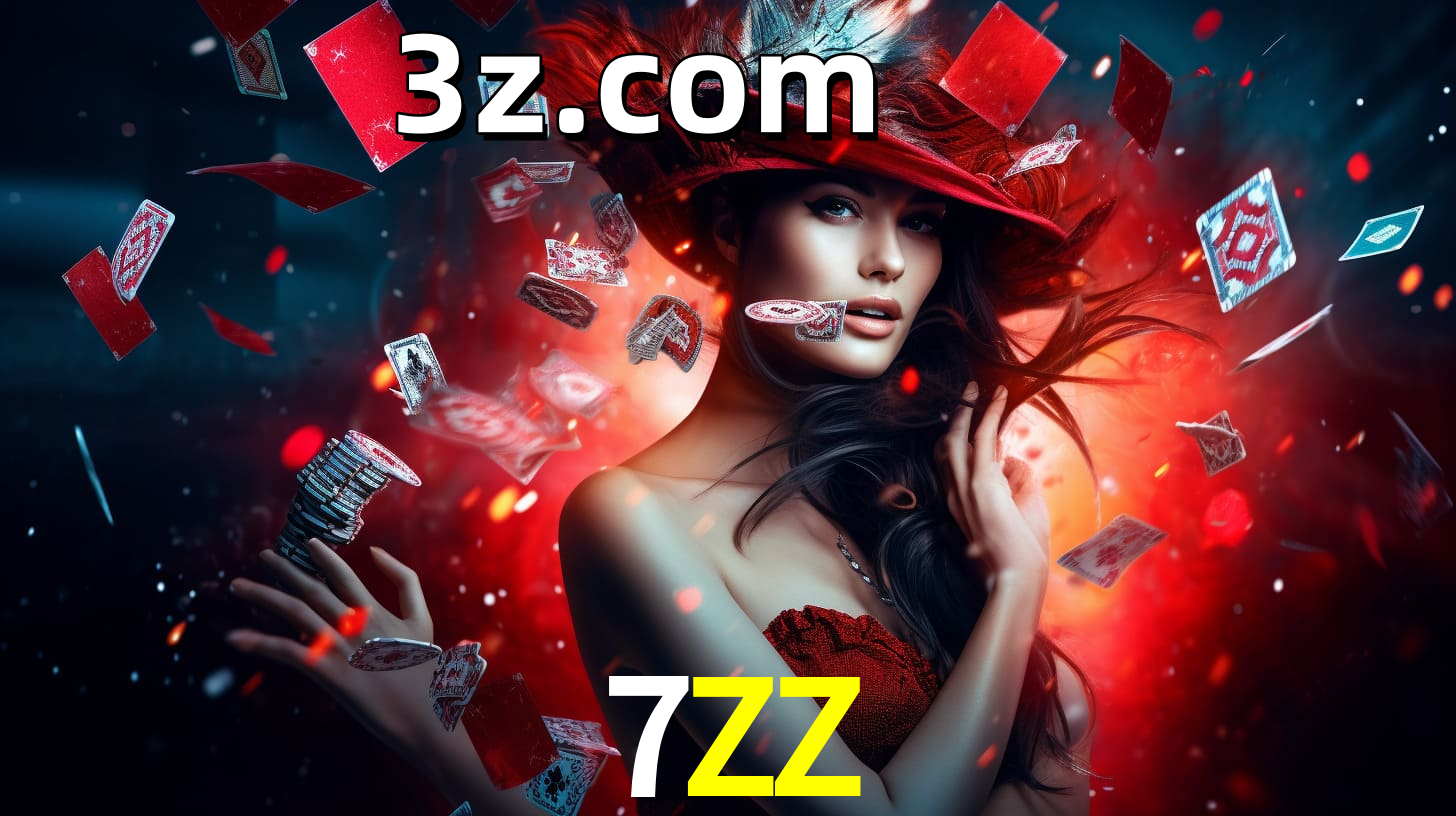 Melhores Jogos de Slots no 7ZZ 🍀