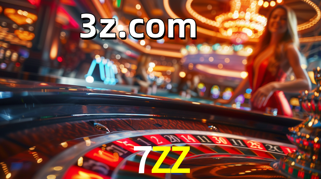 Melhores Jogos de Slots no 7ZZ 🍀