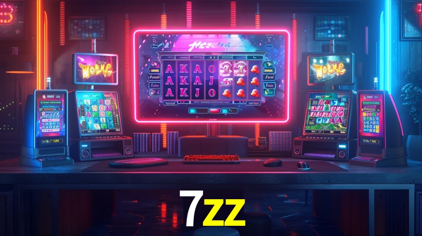 7zz
