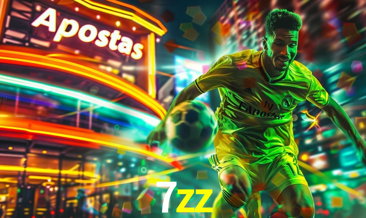 Apostas de Basquete 7zz