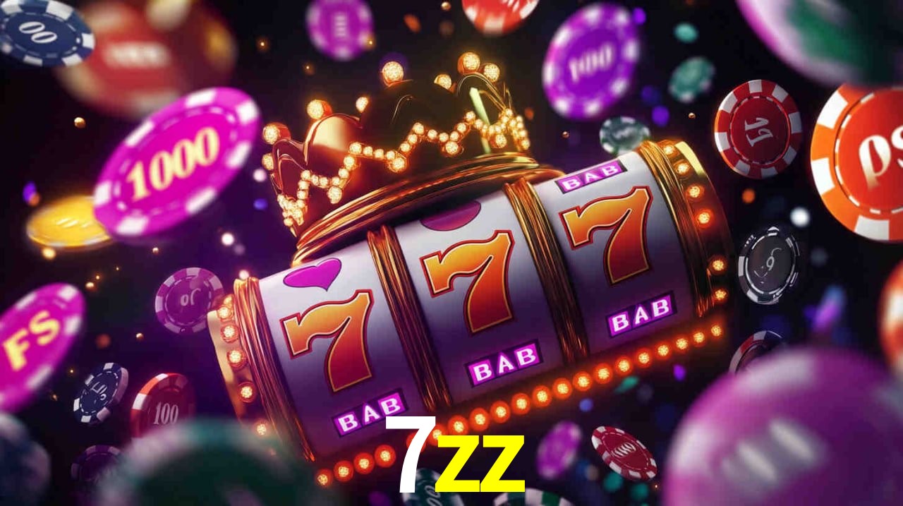 Games Directory 7zz