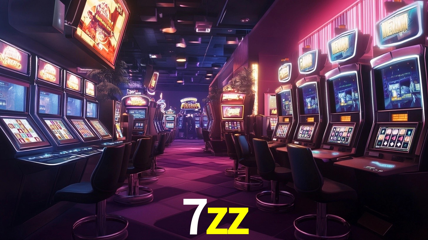 Premium Interface 7zz