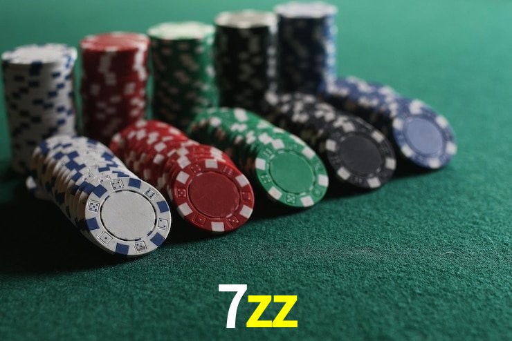 Player Reviews 7zz