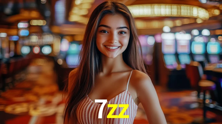 Instant EasyPaisa 7zz