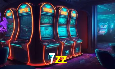 A Experiência Imersiva dos Cassinos Ao Vivo no 7zz
