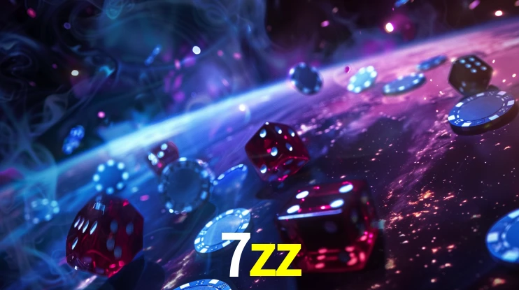 Quick Registration 7zz