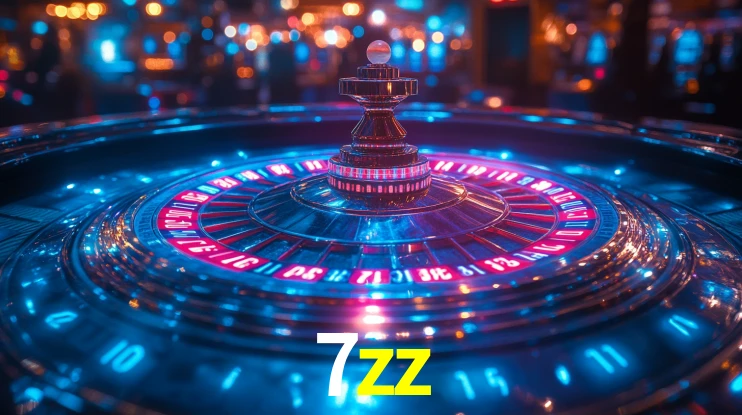 7zz,7zz.com