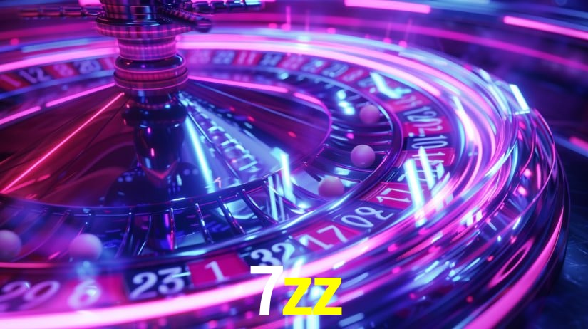 Explorando a Categoria de Eventos em Apostas na 7zz