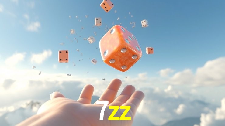 Spaceman Game 7zz