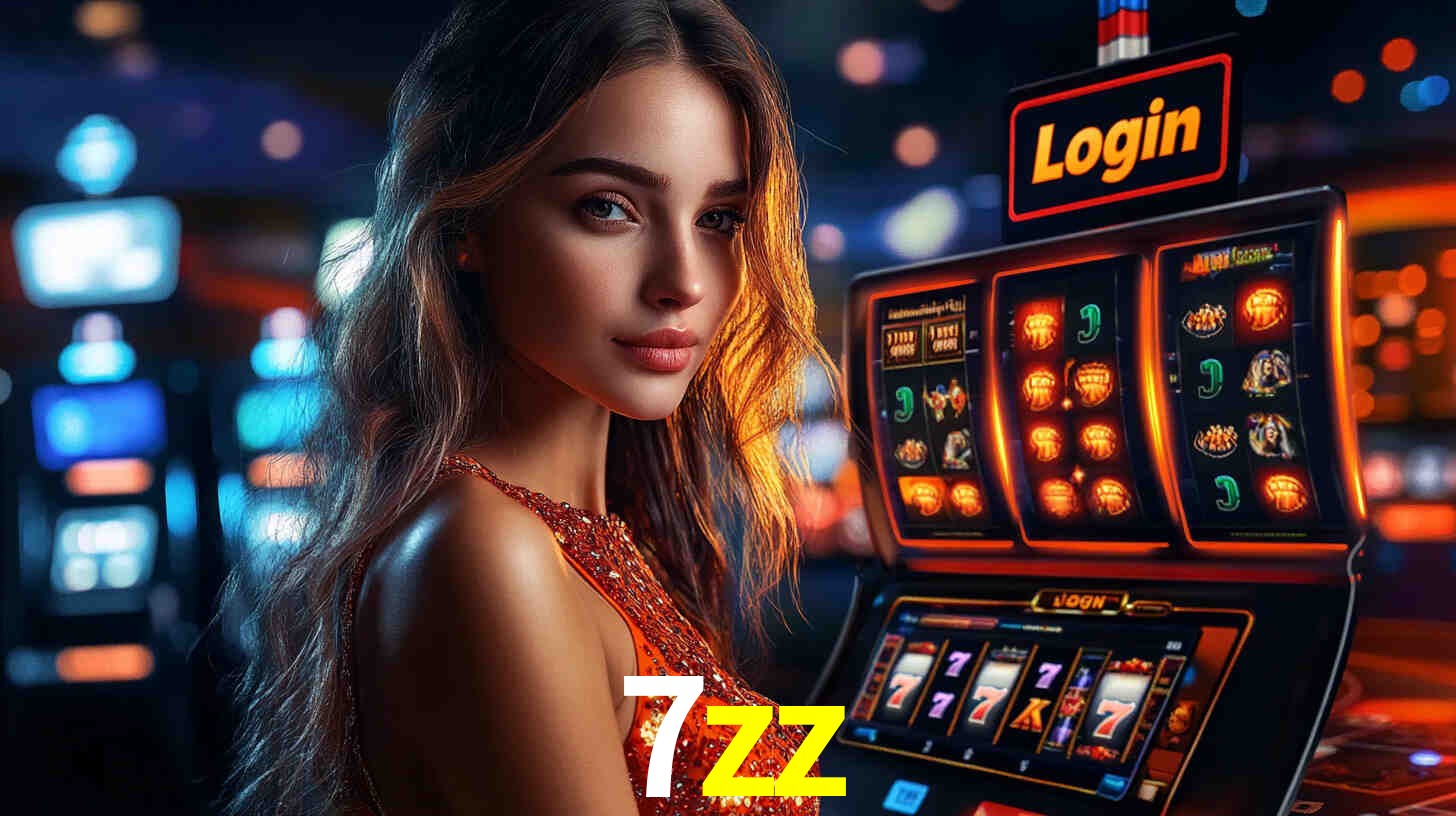 7zz.com