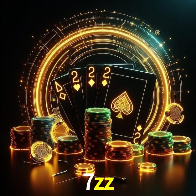 Apostas de Tênis 7zz