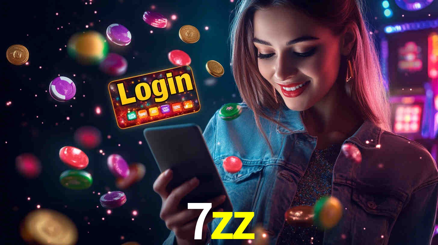 Descubra o Programa VIP da 7zz: Vantagens Exclusivas para Jogadores