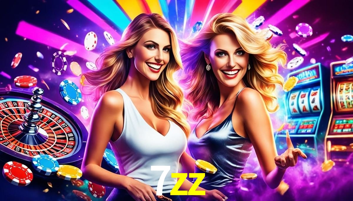 cassino 7zz