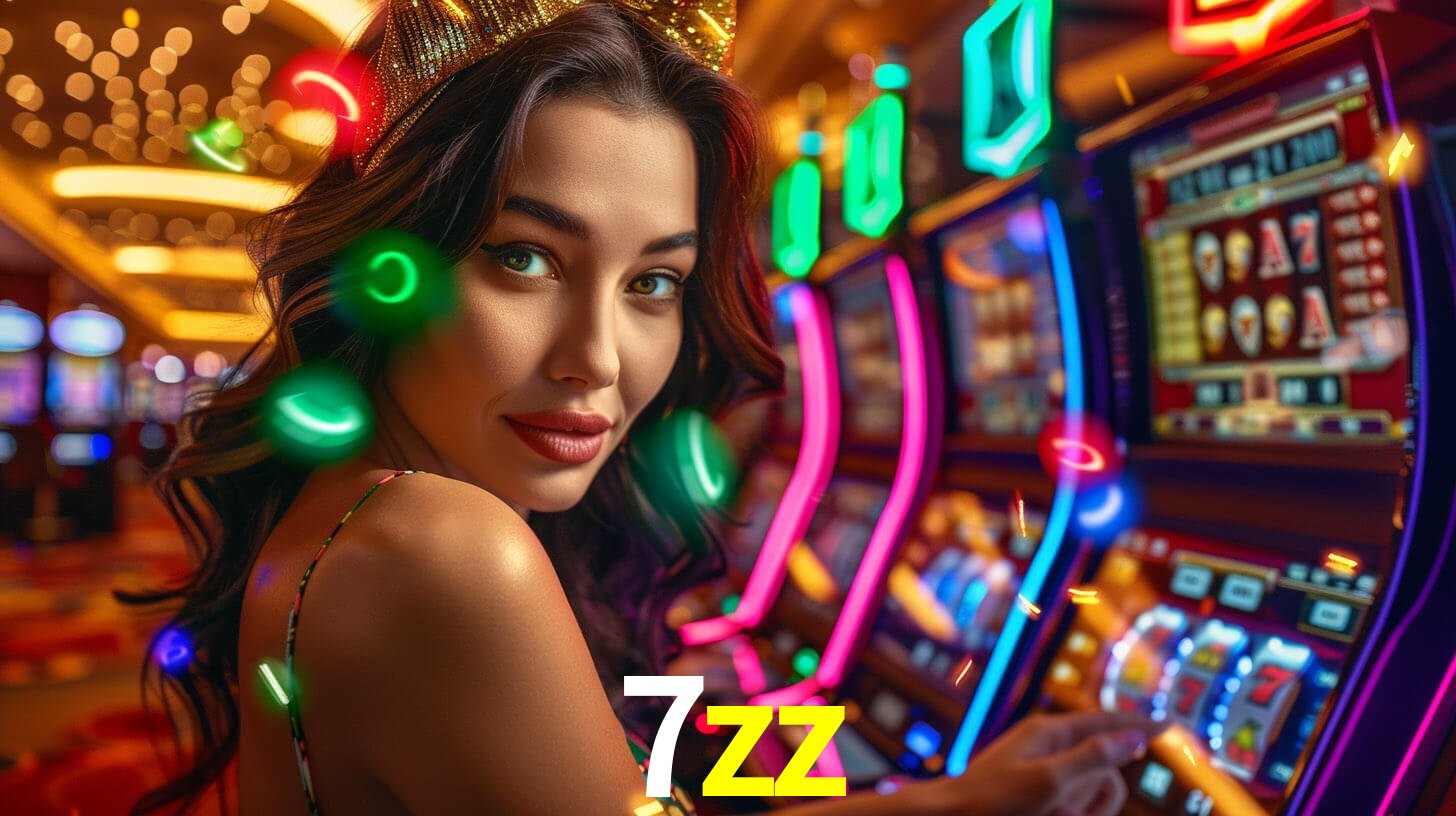 7zz