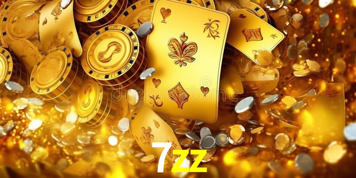 Descubra a Essência do 7zz: Nossa História e Compromissos