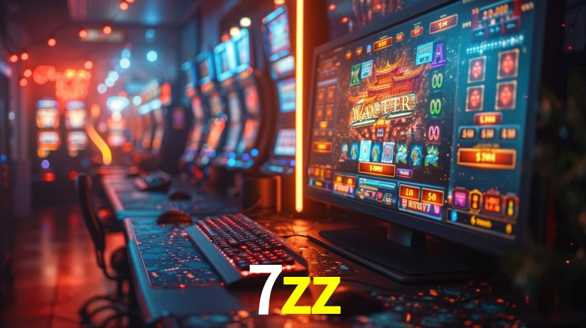 7zz,7zz.com