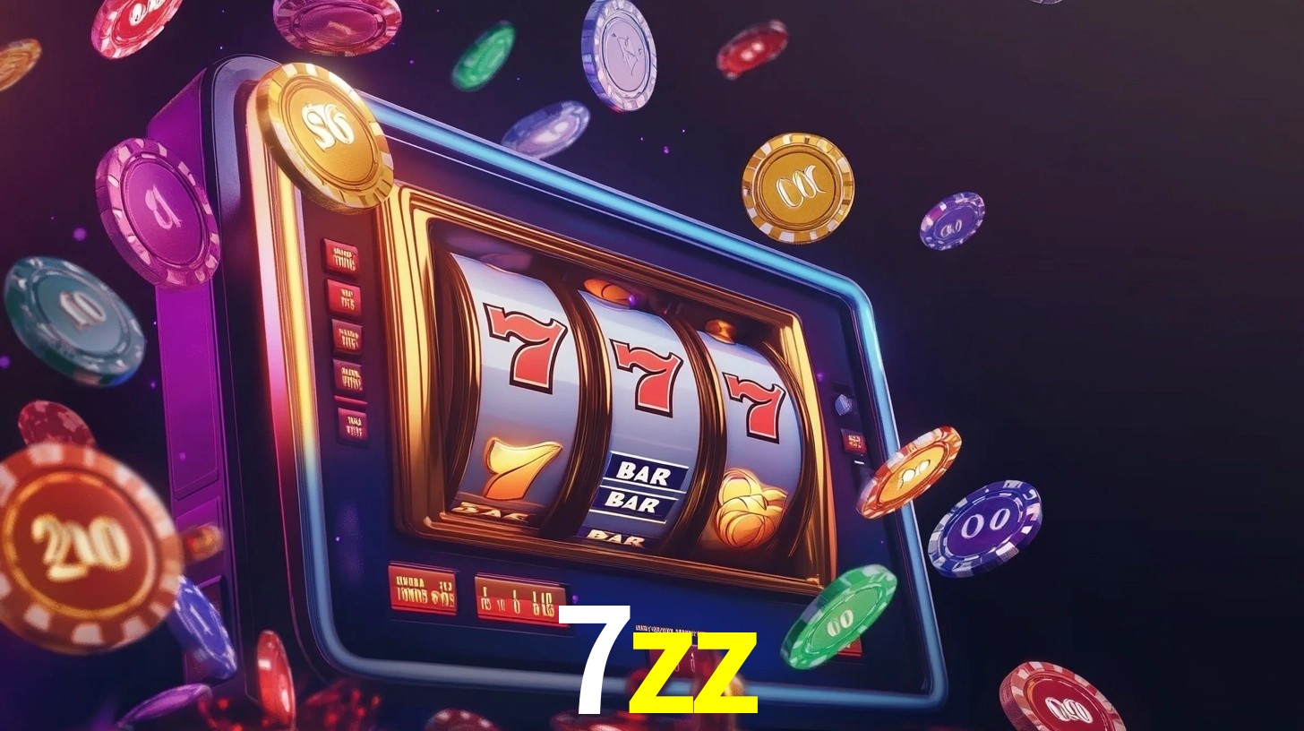 Tournaments 7zz