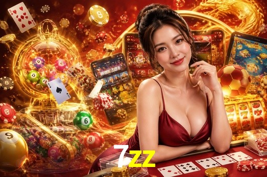 Account Benefits 7zz