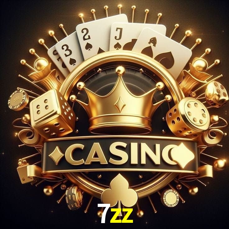 Estratégias Crash Games 7zz