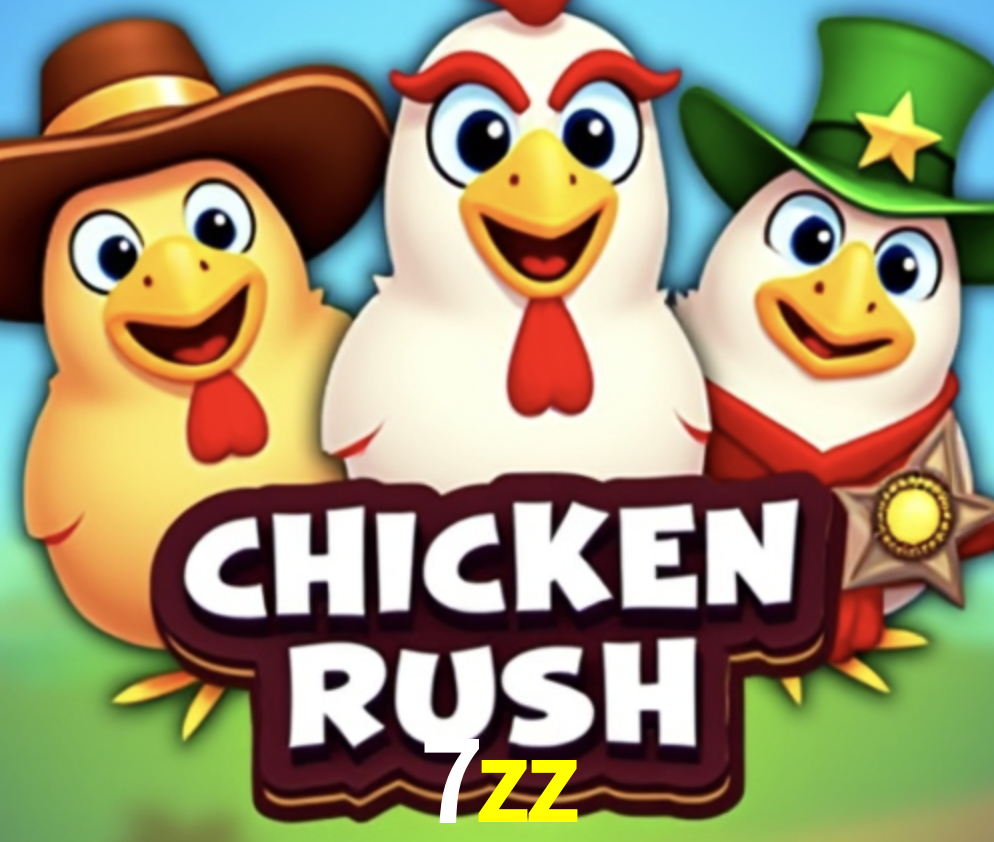 APP oficial da 7zz para mobile