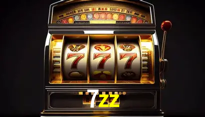 Descubra a Magia dos Jogos de Arcade no 7zz