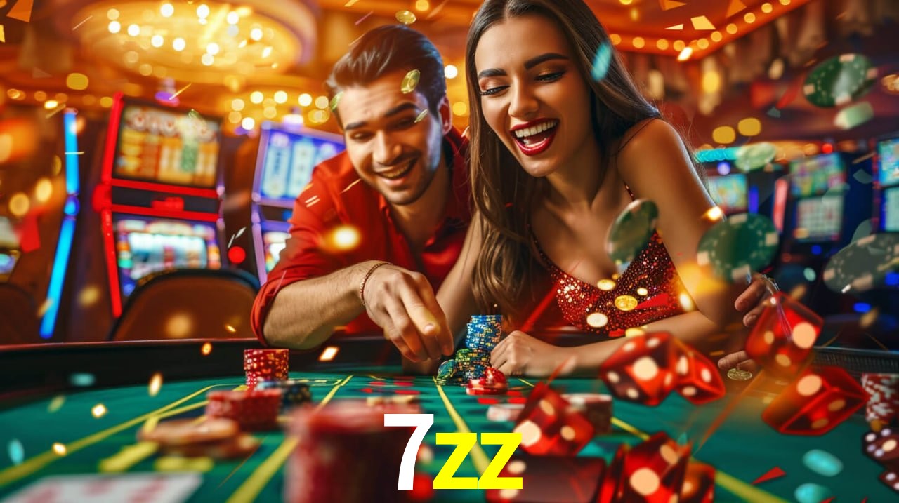 Avaliações dos Jogadores 7zz