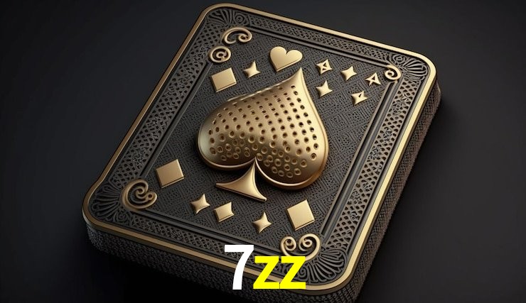 Jogo Spaceman 7zz