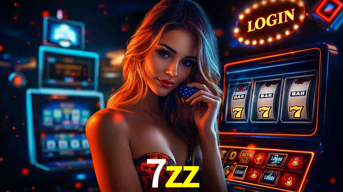 7zz,7zz.com