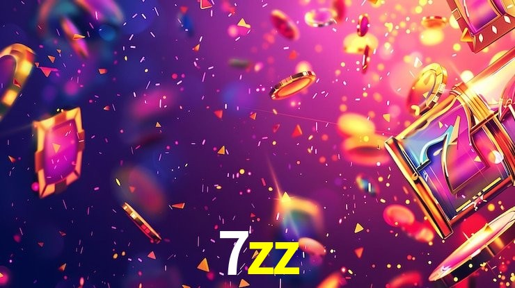 A Experiência Imersiva dos Cassinos Ao Vivo no 7zz