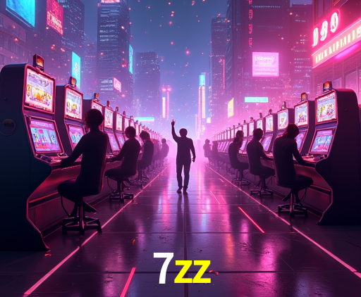 Interface Premium 7zz
