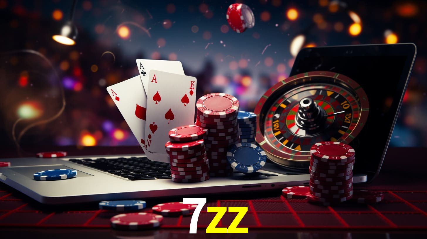Blackjack Table 7zz