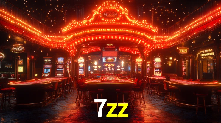 7zz