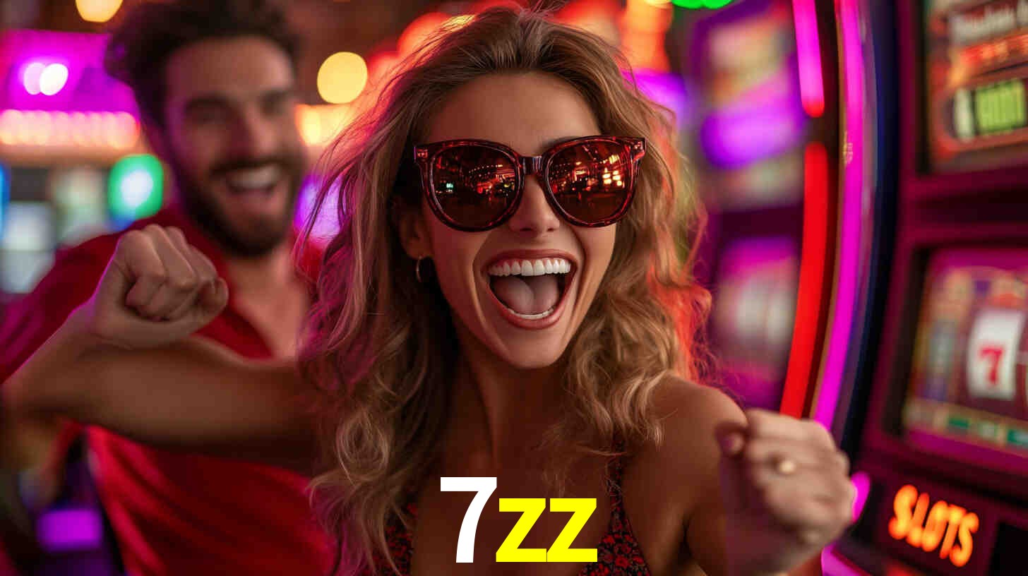Apostas Esportivas na 7zz: Um Guia Completo