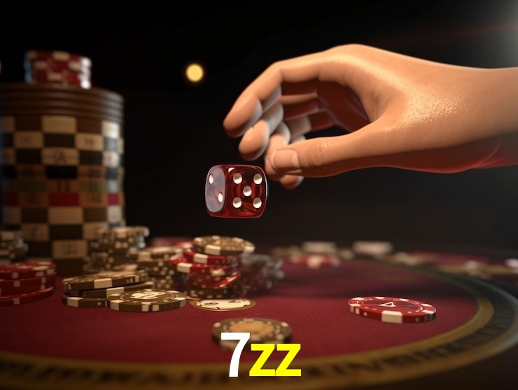 Estatísticas Esportivas 7zz