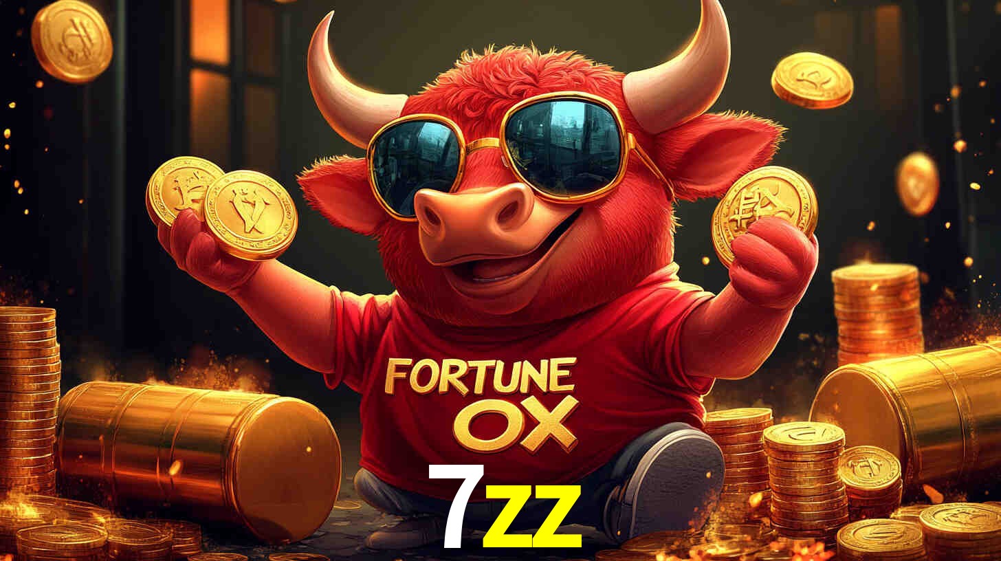 Inovações de Jogos na 7zz: O Futuro das Experiências Interativas