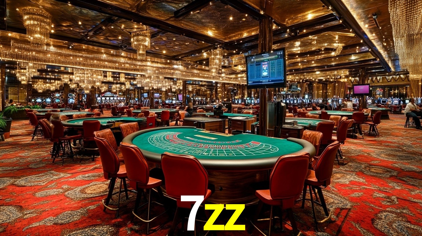 7zz,7zz.com