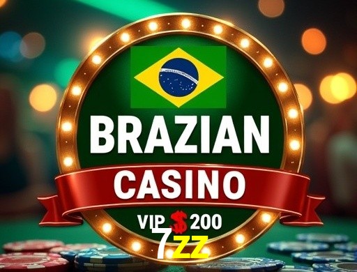 Promoção Relâmpago 7zz