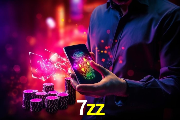PIX Instantâneo 7zz