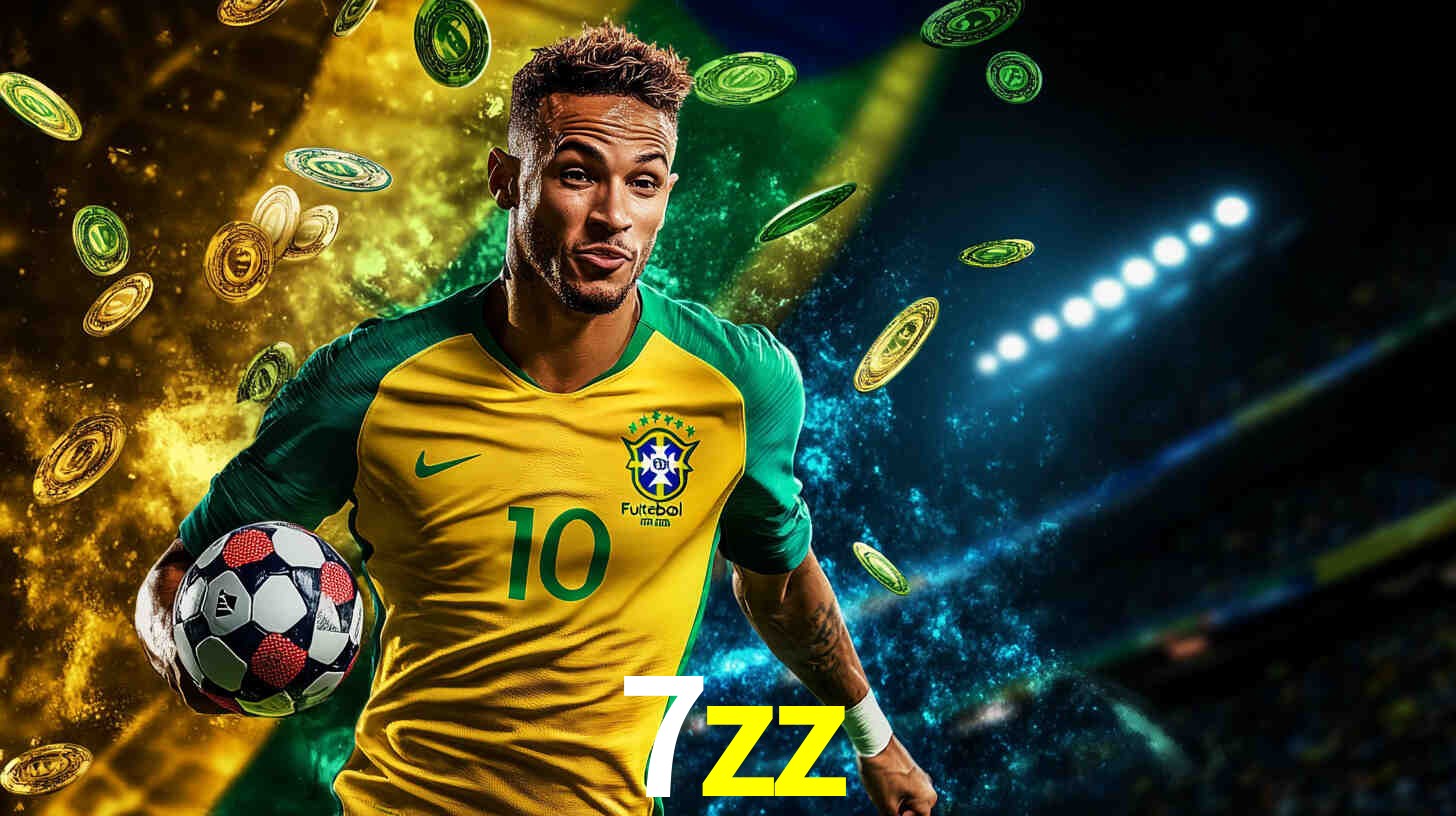 A Experiência Imersiva dos Cassinos Ao Vivo no 7zz