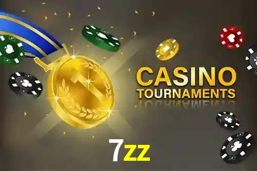 7zz.com