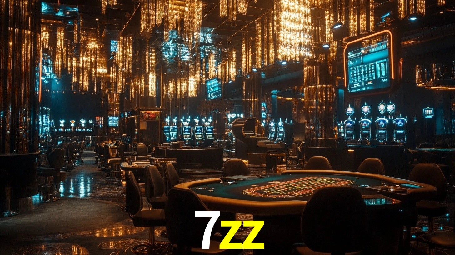 7zz