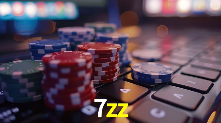 Diretório de Jogos 7zz