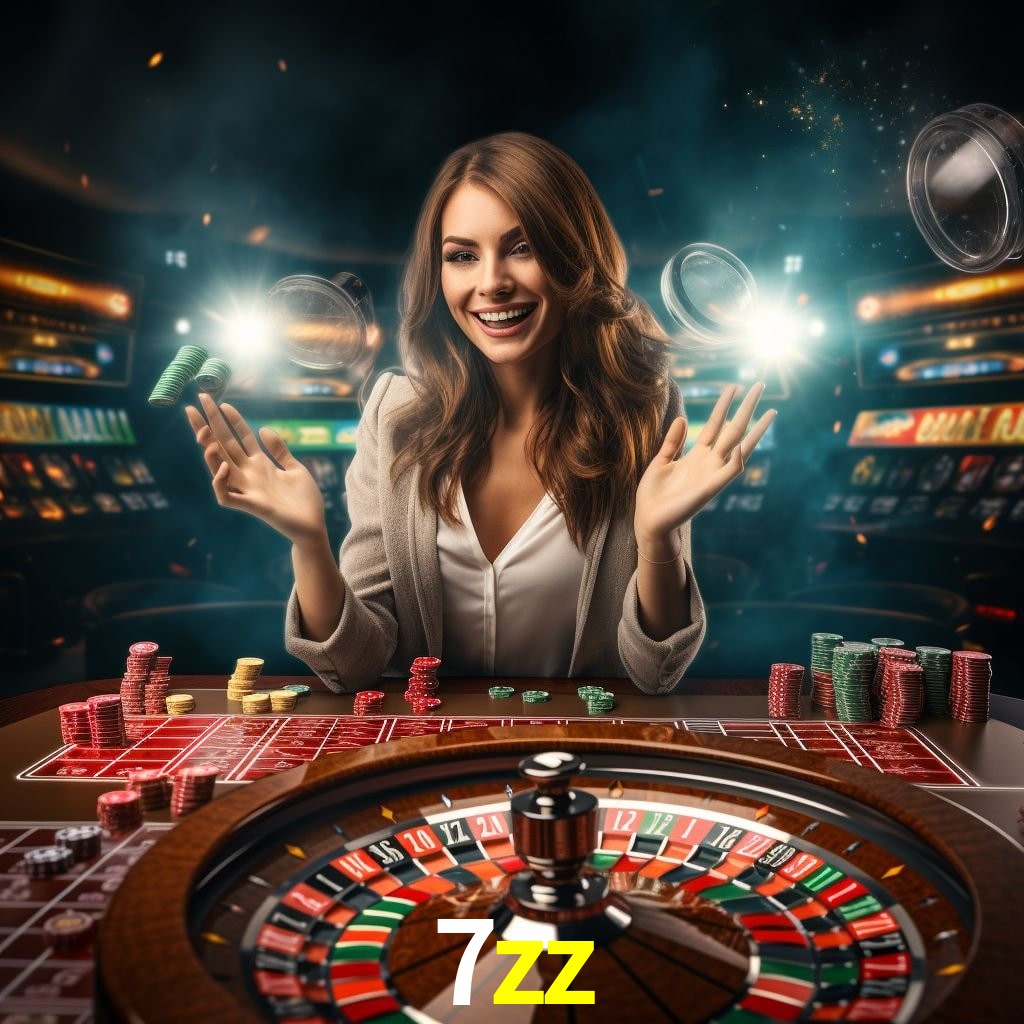 7zz,7zz.com