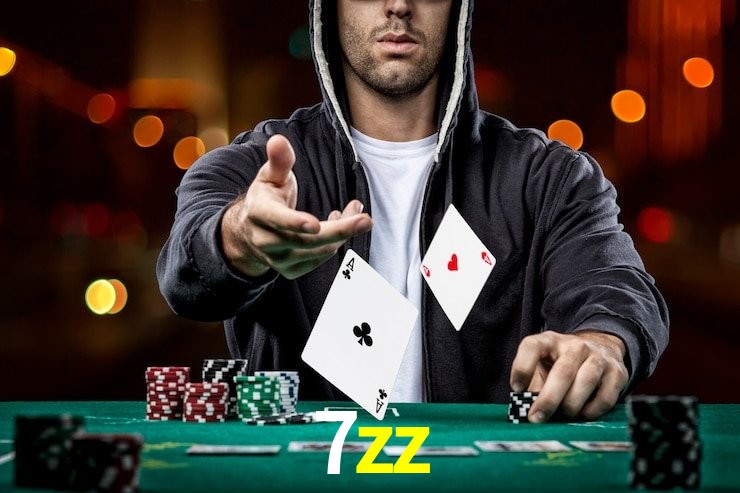 7zz,7zz.com