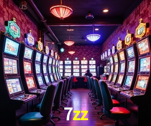 Integração de APIs 7zz