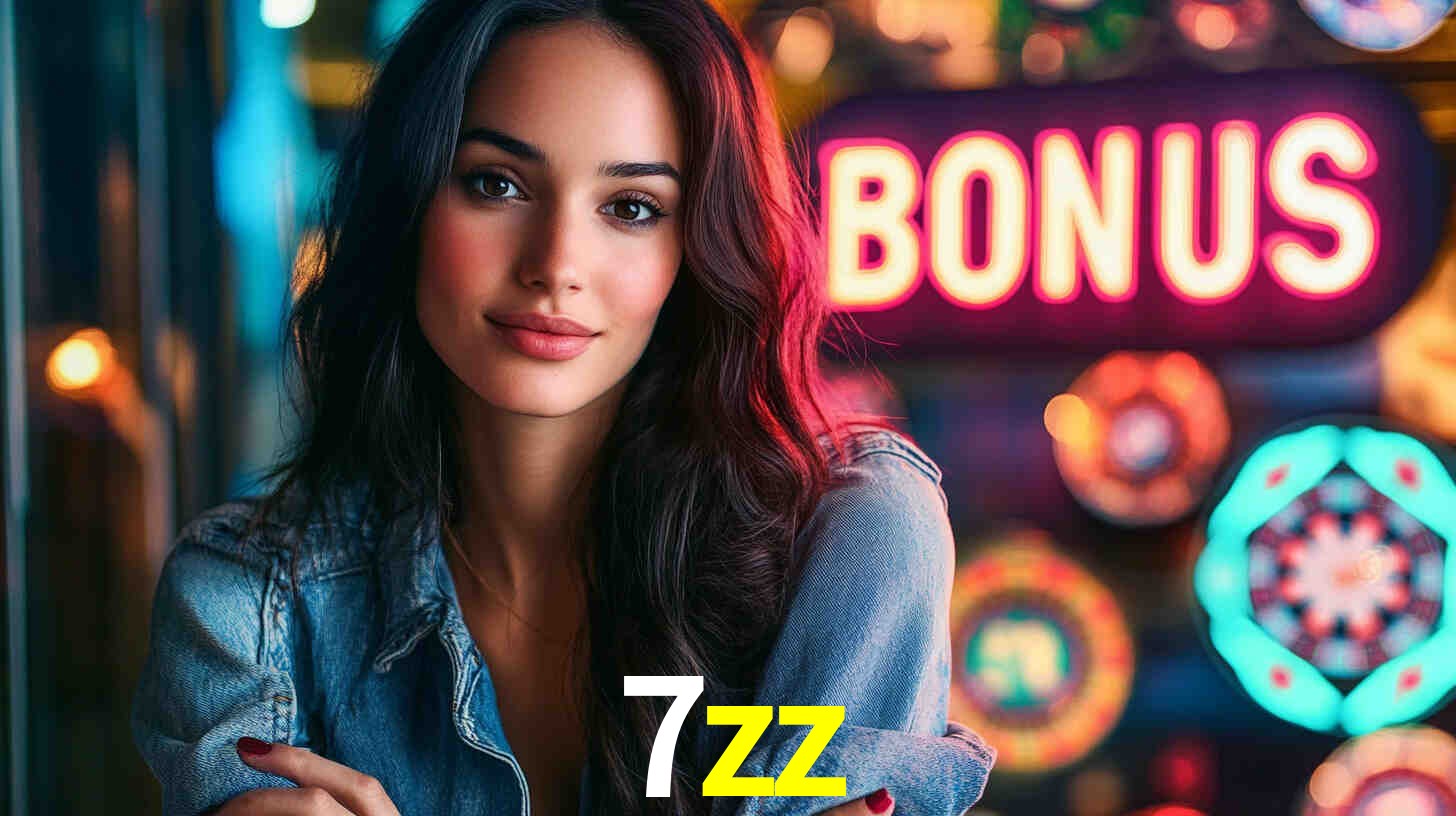 7zz: Jogue Crash e Experimente Alta Recompensa Instantânea