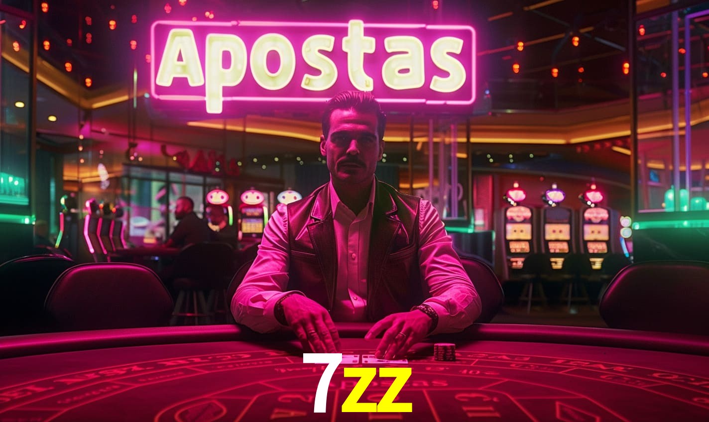 Descubra a Essência do 7zz: Nossa História e Compromissos